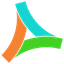 Curve Reality Logo